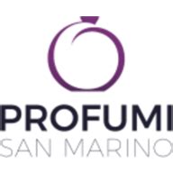 codice sconto profumi san marino